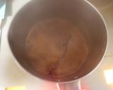 隠し味は赤ワインで名古屋のから揚げ作り方5写真