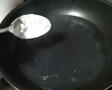 天津風ラーメン。作り方5写真