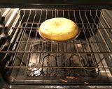 チーズケーキ嫌いが食べれるチーズケーキ作り方10写真