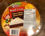 チーズケーキ嫌いが食べれるチーズケーキ作り方12写真
