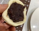 ホカホカ「本格あんまん」作り方5写真