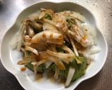 おつまみに！アボカドグラタン作り方6写真