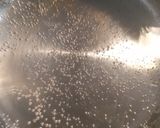 海老新庄のマグロ節餡かけ♪料亭の味♪簡単作り方3写真