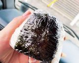 おにぎりカツ丼作り方5写真