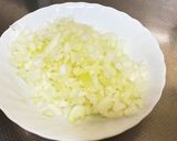作り置き！トマトソース作り方2写真