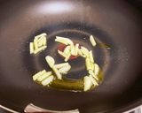 作り置き！トマトソース作り方3写真