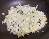 作り置き！トマトソース作り方4写真