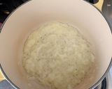 じっくり煮込んだ濃厚トマトソース作り方6写真