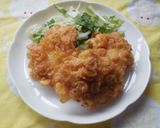 それ!コーンフレークやないかい(^^♪作り方1写真