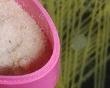 リカちゃん♡たらの芽パスタ作り方11写真