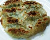 栄養満点✨あっさり餃子（焼き2種類）作り方12写真