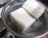 好きすき！すぐ出来る簡単すき焼き料理♬作り方1写真