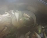 好きすき！すぐ出来る簡単すき焼き料理♬作り方3写真
