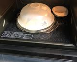イカと大根の煮物作り方4写真