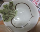 餃子の皮DEスイーツづくり(◍>◡<◍)作り方2写真