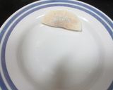 餃子の皮DEスイーツづくり(◍>◡<◍)作り方3写真