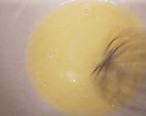 簡単♪ふわふわカップケーキ作り方1写真