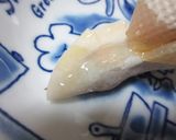 餃子の皮DEスイーツづくり(◍>◡<◍)作り方6写真