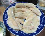 餃子の皮DEスイーツづくり(◍>◡<◍)作り方7写真