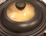 レンジで時短！鶏むね肉で、チーズ鶏ちゃん作り方6写真