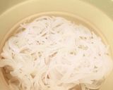 味付け不要！簡単サルティンボッカ風重ね焼作り方3写真