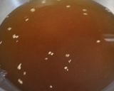 大根と豚肉の重ね煮作り方1写真