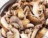 食べ方いろいろ万能えのマッシュ！！作り方2写真
