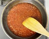 母直伝！感覚でつくるハンバーグ作り方6写真