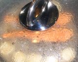 失敗しない♪さけのムニエルふっくら仕上げ作り方4写真