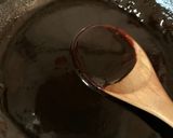 ふきのとうの天ぷら作り方5写真