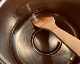 やまちゃんの万能かえし作り方1写真