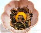 食べ方いろいろ万能えのマッシュ！！作り方11写真