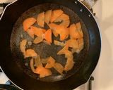 食感を楽しむ５品目のポテトサラダ作り方3写真