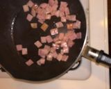 食感を楽しむ５品目のポテトサラダ作り方4写真