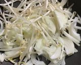 大人の豚の生姜焼き作り方5写真