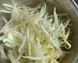 大人の豚の生姜焼き作り方6写真