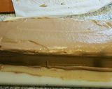 生チョコレートケーキ作り方8写真