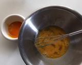 簡単！こどもと食べるスイートポテト作り方4写真