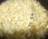 ママ不在。２日分を１度で！カレーでしょ♪作り方1写真