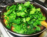 ママ不在。２日分を１度で！カレーでしょ♪作り方3写真