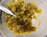 簡単！こどもと食べるスイートポテト作り方5写真