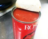 ママ不在。２日分を１度で！カレーでしょ♪作り方6写真