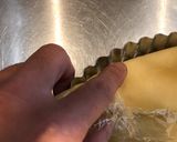 イチゴのタルト作り方4写真