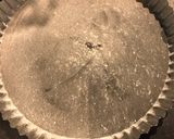イチゴのタルト作り方1写真