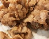 家にあるもので☆簡単美味いホイコーロー！作り方2写真