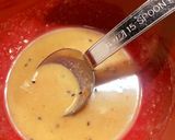 家にあるもので☆簡単美味いホイコーロー！作り方3写真