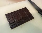 さくほろクッキー♡ バーチ・ディ・ダーマ作り方14写真