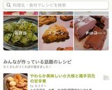 やわらか美味しい☆大根と鶏手羽元の甘辛煮作り方11写真