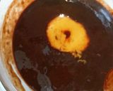 サクッとこってり！ガトーショコラ作り方6写真