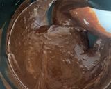 イチゴチョコタルト作り方21写真